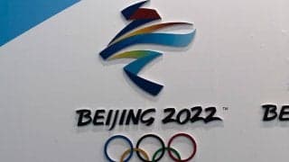 手が震えていた中国人ボランティア　開会式の舞台裏で話題になった「素敵な絵」とは