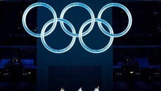 北京開会式、600人の中国ちびっ子が作った平和の象徴に海外反響「ラブリーな子供たち」