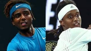 イメル兄弟 異国でともに4強