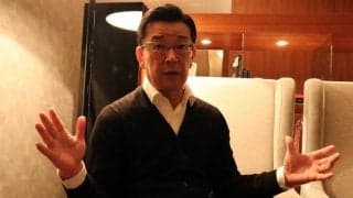 RIZIN榊原CEOの心中を考察-「選手はプロモーターのおもちゃじゃない」（前田日明）から見えてくるもの【石井館長いわく、「RIZINは競技かイベントか」】