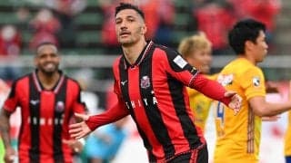 「とっても可愛い」元Jリーガーのジェイが愛息との幸せな思い出を打ち明ける「初めてサッカーシューズを…」