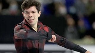 五輪出場危機のメッシングが無事参戦へ　7日に到着予想と母国記者「試合には間に合う」