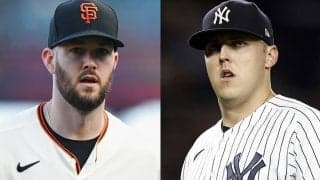 【MLB】労使交渉で大リーグ選手会が政府仲裁案を拒む理由　機構の「PR戦略」米メディア指摘