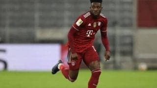 万能ストライカー、超速SB、キックの鬼……。CL決勝トーナメントで絶対注目の選手たち