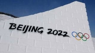 「正直、北京五輪最大の衝撃だ」　米記者が食べた中国料理に「これは酷い」と同情の声