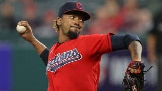 変化球なのに160キロ超「歴史上、最もとんでもない球」　23歳の魔球に分析家注目