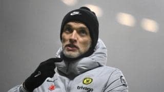 チェルシー、トゥヘル監督が新型コロナ感染…クラブ・ワールドカップに影響の可能性も