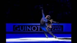 フィギュアスケート“表現力”の本質とは何か？　ワリエワと坂本花織で異なる指向