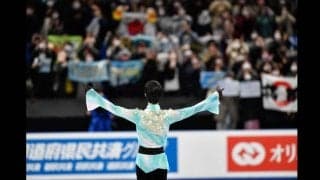 ［フィギュア］なぜアクセルジャンプは特別に愛されるのか？　羽生、浅田、そして…永遠に語り継がれる理由