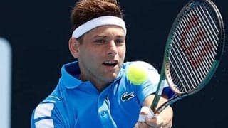 南仏4強「勝つ方法見つけた」