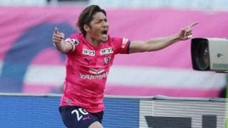 「もう休みはいらない」隔離生活が解除となった大久保嘉人が回復を報告、ファンも「嬉しさがめちゃ伝わります」