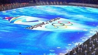 東京新聞杯のヒントは、北京五輪が開幕した２月４日の「東京新聞」の一面にあった!?