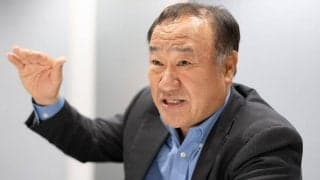 野球塾とは違う「アスリートクラブ」とは？　強豪ボーイズが設立した理由と描く未来