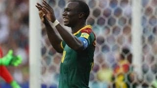 3点差を追いついた開催国カメルーンがPK戦を制して3位で大会を終える《アフリカ・ネーションズカップ》