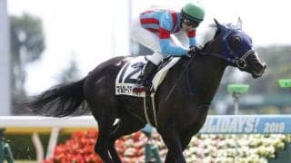 【東京新聞杯予想】マイル王への第一歩、波乱の別定重賞を制すのは