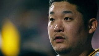 「やらないと試合に出さない」は一切なし…　筒香嘉智が語る日米指導者の“違い”