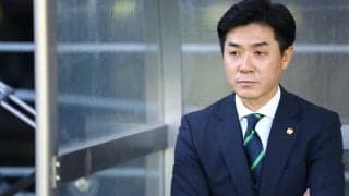 【2022年J2「補強診断」ジェフユナイテッド千葉編】ユン・ジョンファン体制3年目！昨季終盤13戦無敗の守備力をベースに、「J1昇格のカギ」は外国人ストライカーの獲得!?【J1昇格可能性『B』】