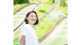 高梨沙羅らの魅力を伝えた小冊子「美翔女」　元選手の編集長が語る10年間と休刊の理由