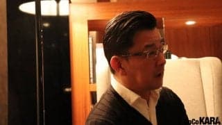 RIZIN榊原CEOの心中を考察-「選手はプロモーターのおもちゃじゃない」（前田日明）から見えてくるもの【YouTube登録者数は世界第７位のWWEと、4400億円で売却されたUFC】