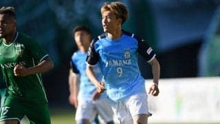 【2022年J2「補強診断」横浜FC編】主力大量流出も長谷川竜也、山下諒也、小川航基ら実力者続々獲得！四方田修平新監督「1年でのJ1復帰。それしかない」!!【補強充実度『A』】【J1昇格可能性『A』】