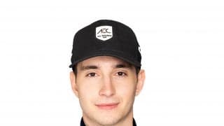 Mスポーツ・フォード、4台目のラリー1ドライバーにピエール‐ルイ・ルーベを起用