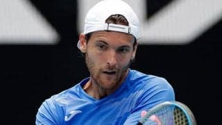 3時間超の激闘制して決勝へ