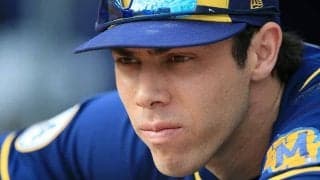 【MLB】2年連続首位打者から打率.205に急降下…　248億円男が殿堂入りする可能性は？