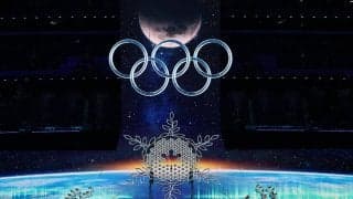 【北京五輪】開会式で気づかされた「日本」の凋落　ニッポンは「オワコン」となるのか