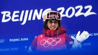 東京生まれ“湯沢育ち”の17歳川村あんり　「1人だけの卒業式」に恩師が見た仲間との絆