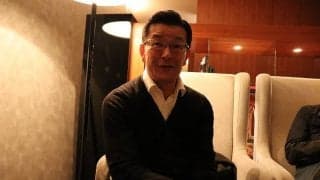 RIZIN榊原CEOの心中を考察-「選手はプロモーターのおもちゃじゃない」（前田日明）から見えてくるもの【シバターVS久保優太の八百長騒動はリトマス試験紙】