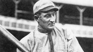 【MLB】半分に破れているのに5000万円超え！　100年前に限定制作された超レアカードが落札