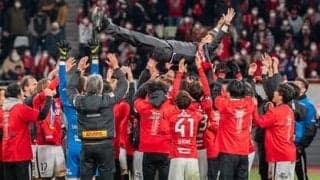 Ｊリーグで急浮上が見込めるクラブ「ベスト３」。移籍状況が好転する可能性が大