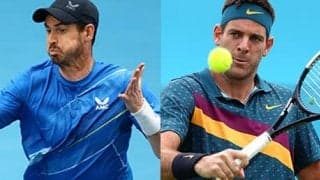 マレー 引退示唆デルポに言及