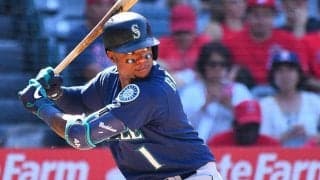【MLB】かつての“全米ドラ1”は再起図れるか？　ツインズとマイナー契約も立場は「保険的な役割」