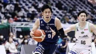 一進一退の接戦を制した横浜の指揮官「いろいろな成長が見られた素晴らしい試合」