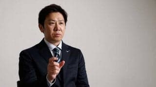 「あの4トウの映像は観られない」　20年経っても消えない“五輪4位”本田武史の悔恨