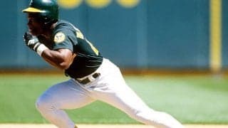 【MLB】シーズン42盗塁死は「破ることができない」　驚くべきメジャー記録を特集