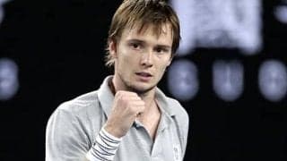  初Vブブリクへ8つの質問 