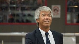 2022年度「東京競馬記者クラブ賞特別功労賞」は藤沢和雄調教師が受賞