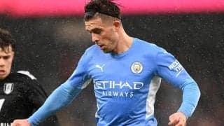 グリーリッシュのあるファンサービスに賞賛の嵐「サッカー知らない人も見てほしい動画」