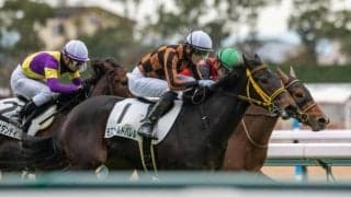 【クイーンC展望】活躍馬続出の牝馬重賞、好走の条件とは