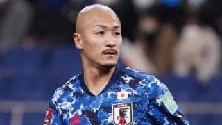 大勝を呼び込んだ日本代表・前田大然とポステコグルーの関係性【セルティックは日本サッカー界の未来を切り拓くか】(1)