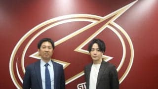 「10秒で接点を作る」川崎ブレイブサンダースが示すスポーツ×TikTokの可能性【PR】