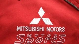 【三菱ラリーアート正史】第3回　グループAからワールド・ラリーカーへ　そして突然の体制変更