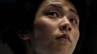 遂に羽生結弦がきょう五輪登場　ロシア名手も熱視線「チェンと2つ金メダルを渡したい」