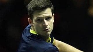 フルカチュ、ツォンガ撃破