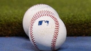 ロックアウトの影響で起きた「重大な懸念事項」　MLBで薬物検査がストップ