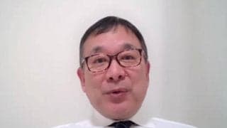 「検査、マスク、距離」オミクロン株の感染予防対策で重要だと専門家、Jリーグ村井満チェアマンも「検査の頻度が重要になる」