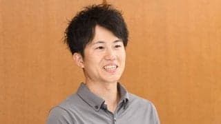 長男・加矢太さんの騎手試験合格に小牧太騎手「本当にホッとしたわ」