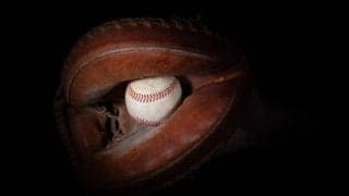 「もっとガツガツしないと！」巨人・正捕手問題、阿部Ｃが小林、大城らに「ダメ出し」した理由とは